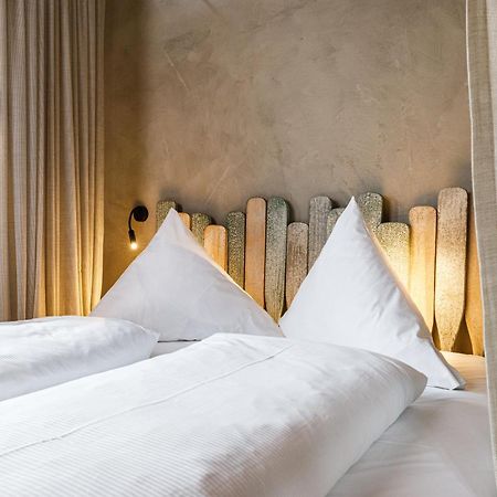 Hotel Arthus آولندورف المظهر الخارجي الصورة