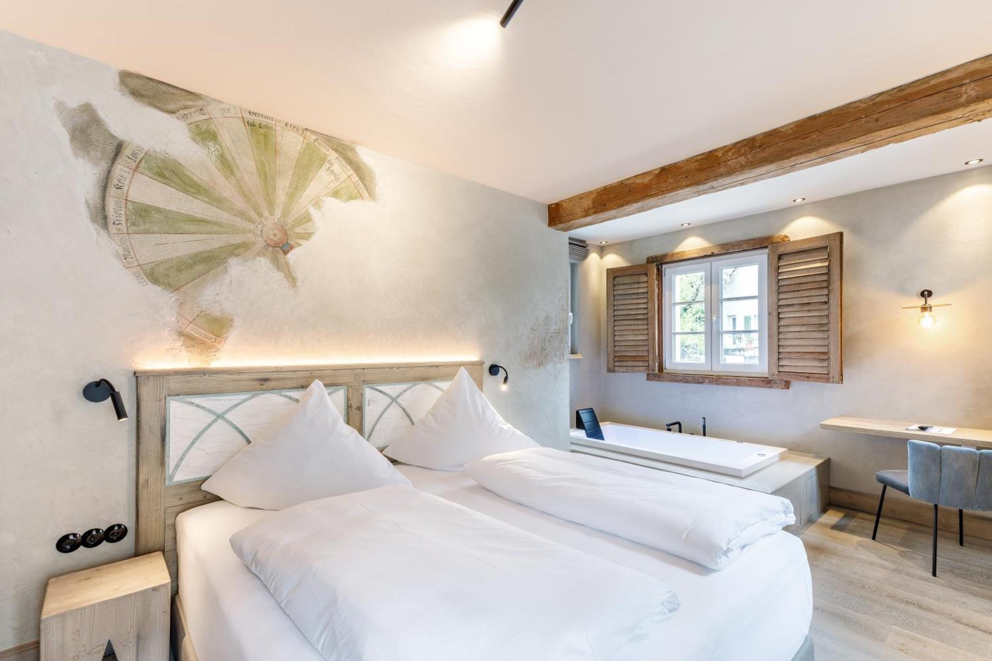 Hotel Arthus آولندورف المظهر الخارجي الصورة