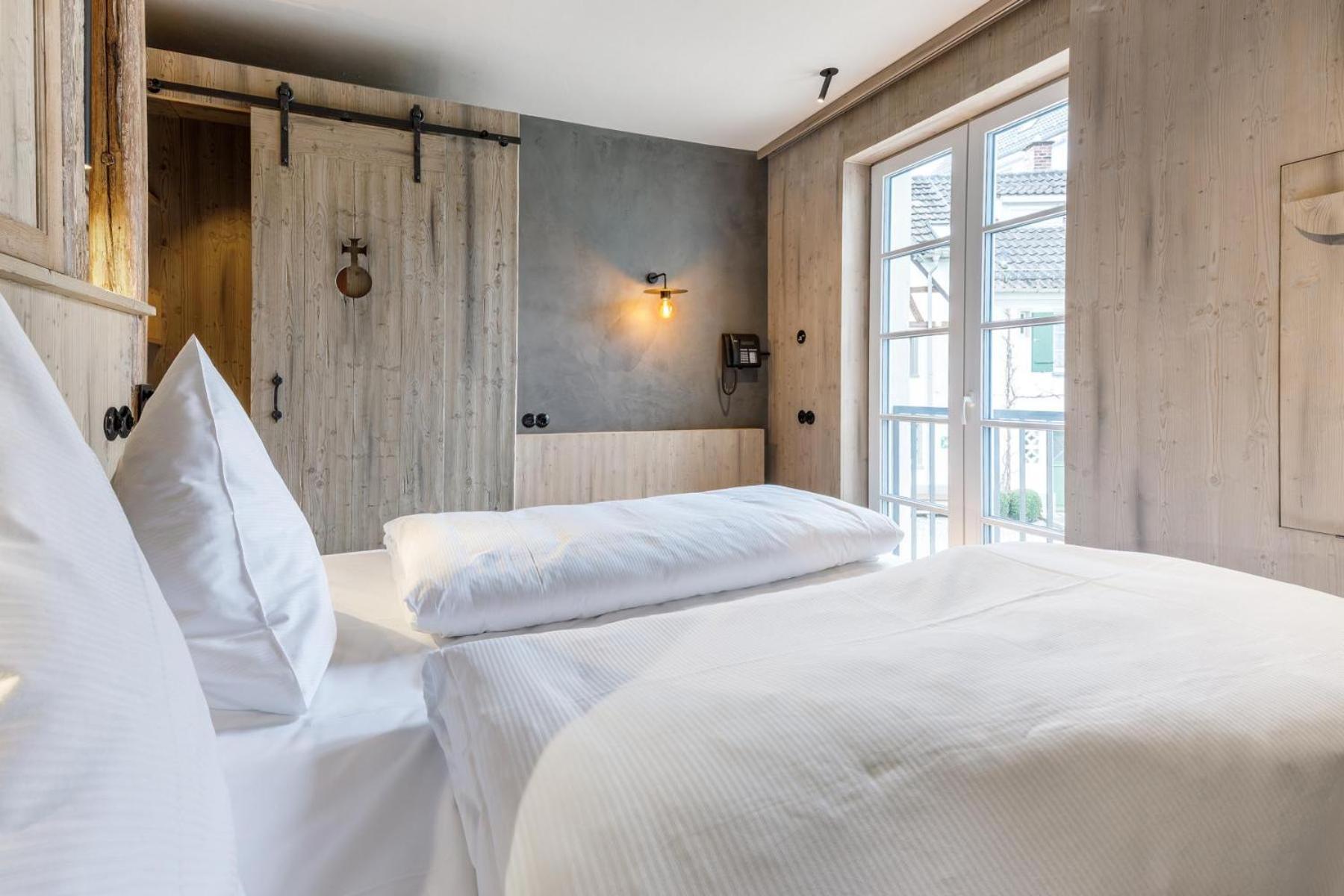 Hotel Arthus آولندورف المظهر الخارجي الصورة