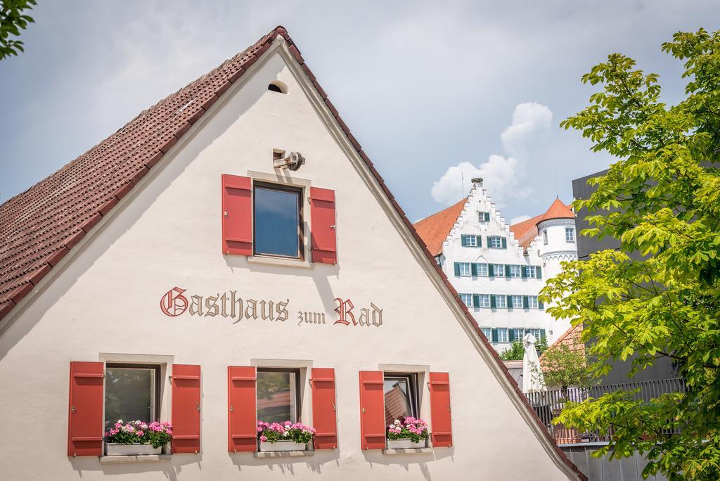 Hotel Arthus آولندورف المظهر الخارجي الصورة